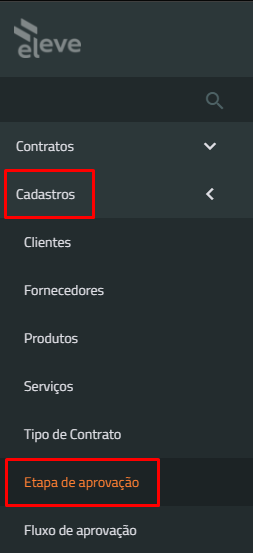 CON_1.png