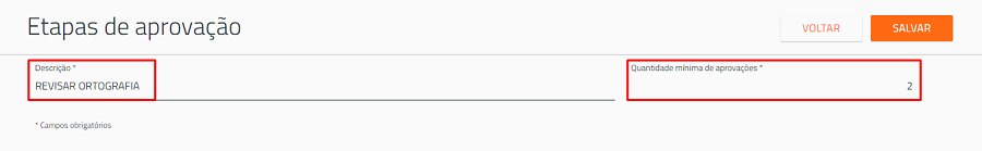 CON_3.png