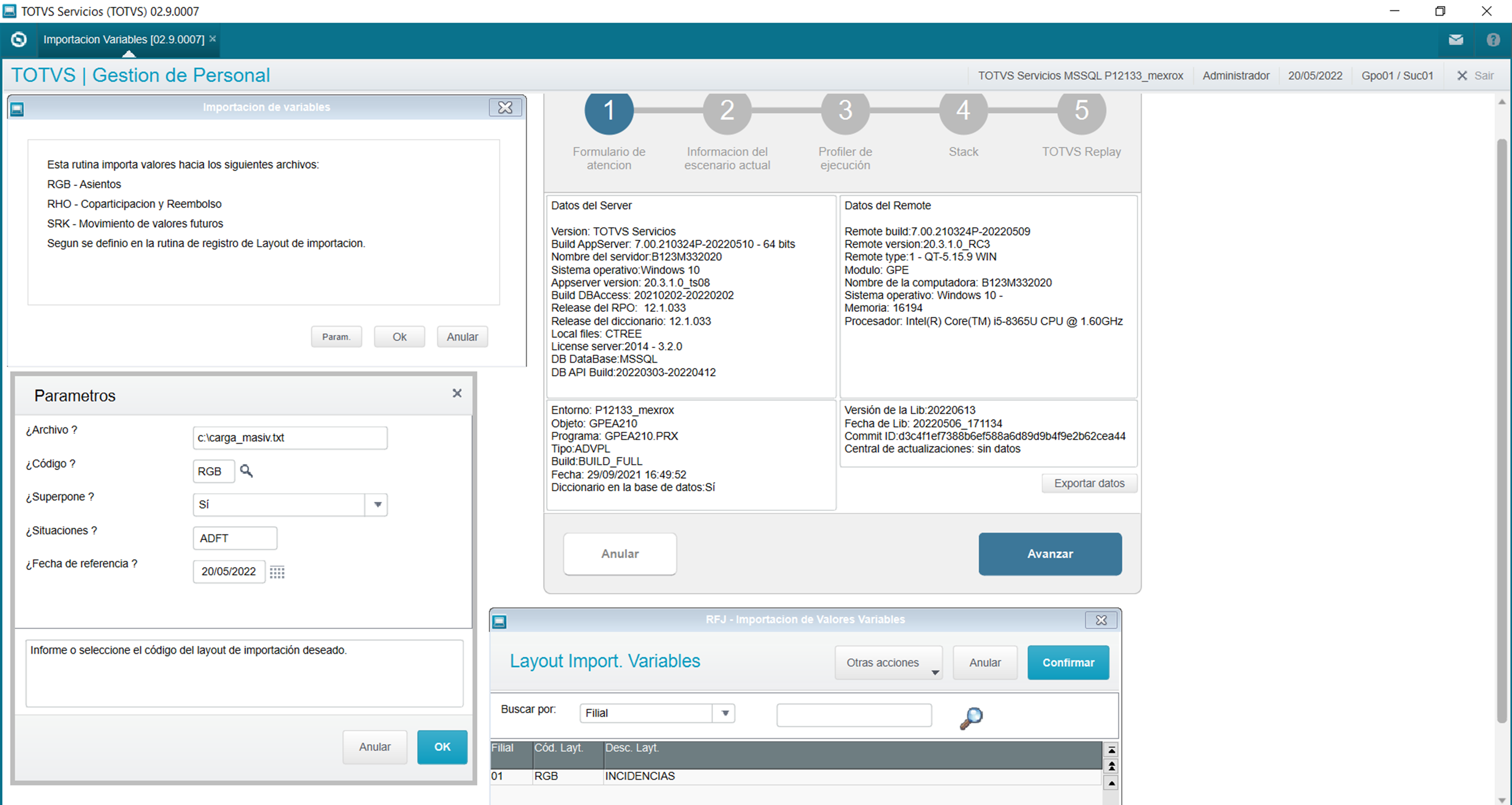 mceclip5.png