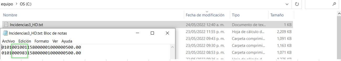 mceclip2.png