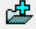 mceclip2.png