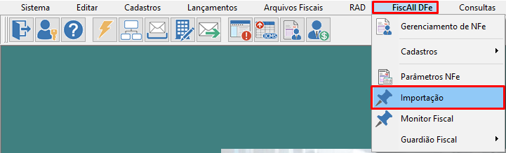 caminho.png