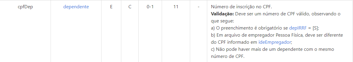 mceclip1.png