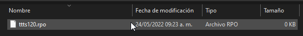 mceclip0.png