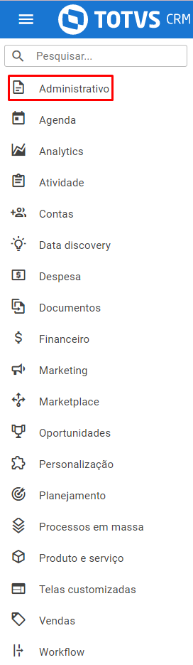 Administrativo.png