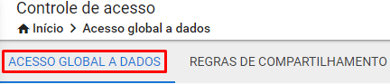 aba_acesso_global_de_dados.png