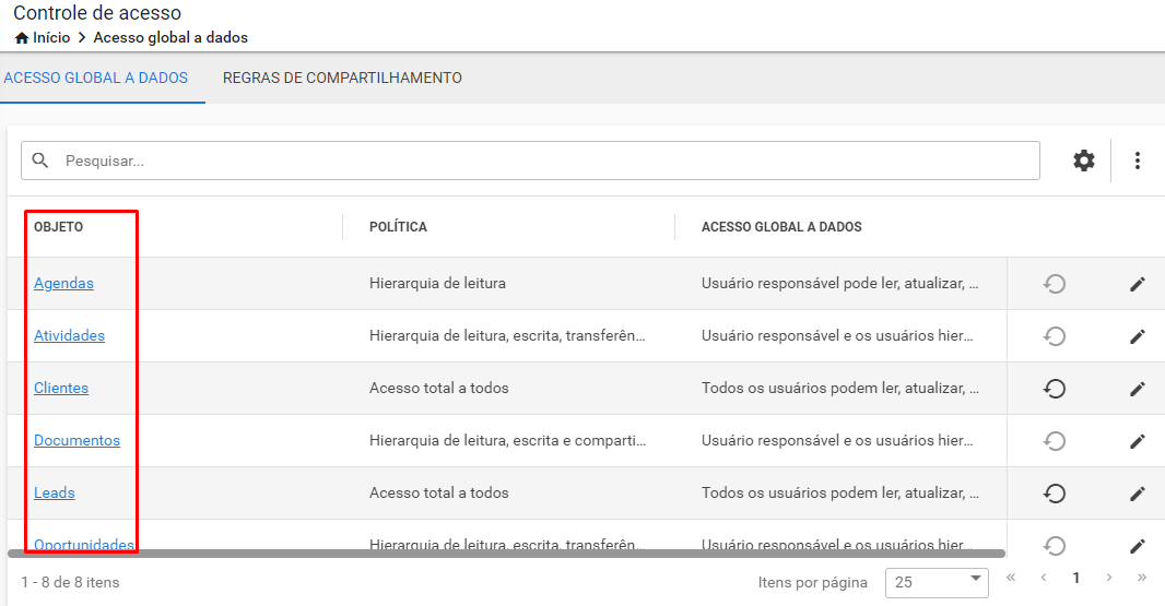 objeto_con.png
