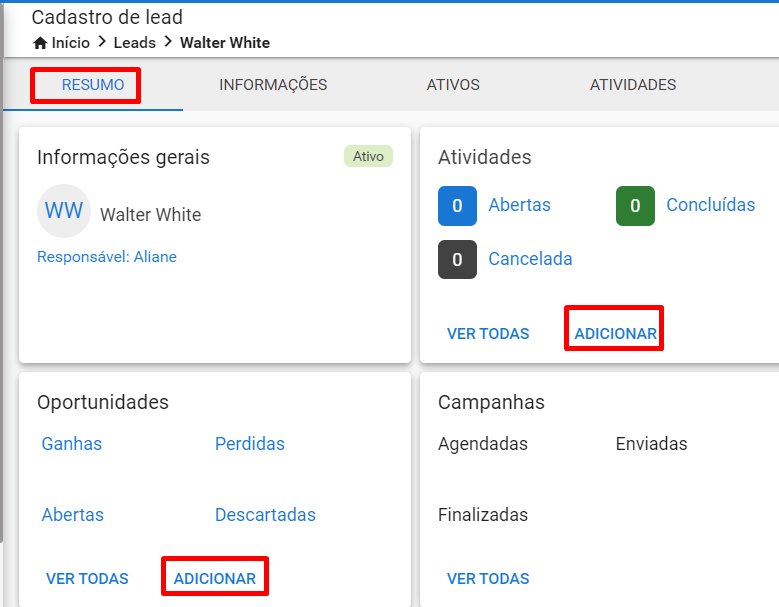 resumo_adc.png