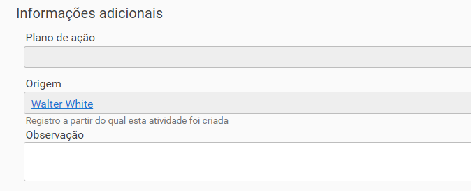infs_adc.png