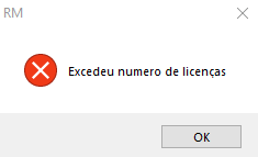 mceclip0.png