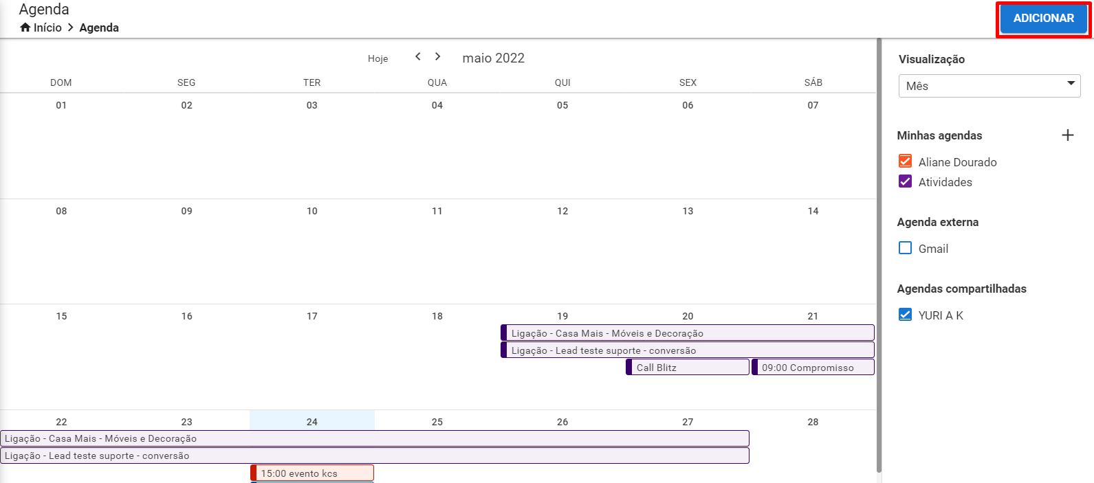 agenda.png