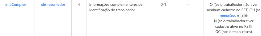 mceclip1.png