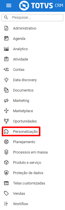 Menu_principal.png