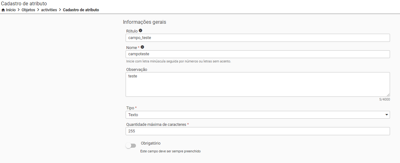 Formulario.png