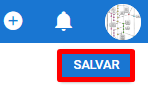 Salvar.png