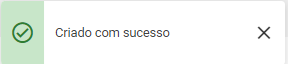Criado.png