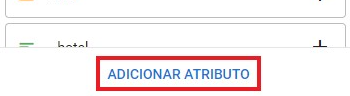 adicionar_atr.png