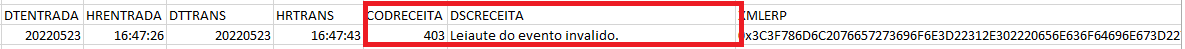 mceclip2.png