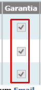 mceclip3.png