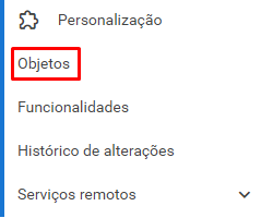objetos.png