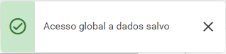 acesso_global_a_dados_salvo.png
