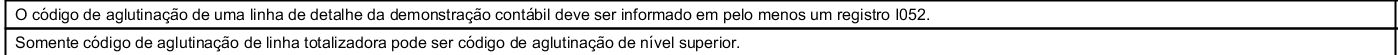 mceclip1.png