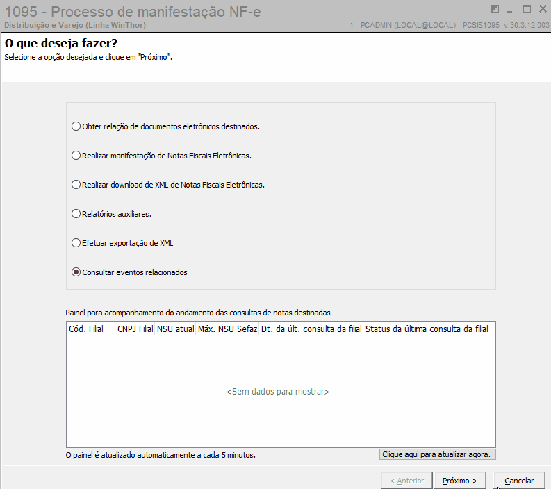 Anima__o.gif