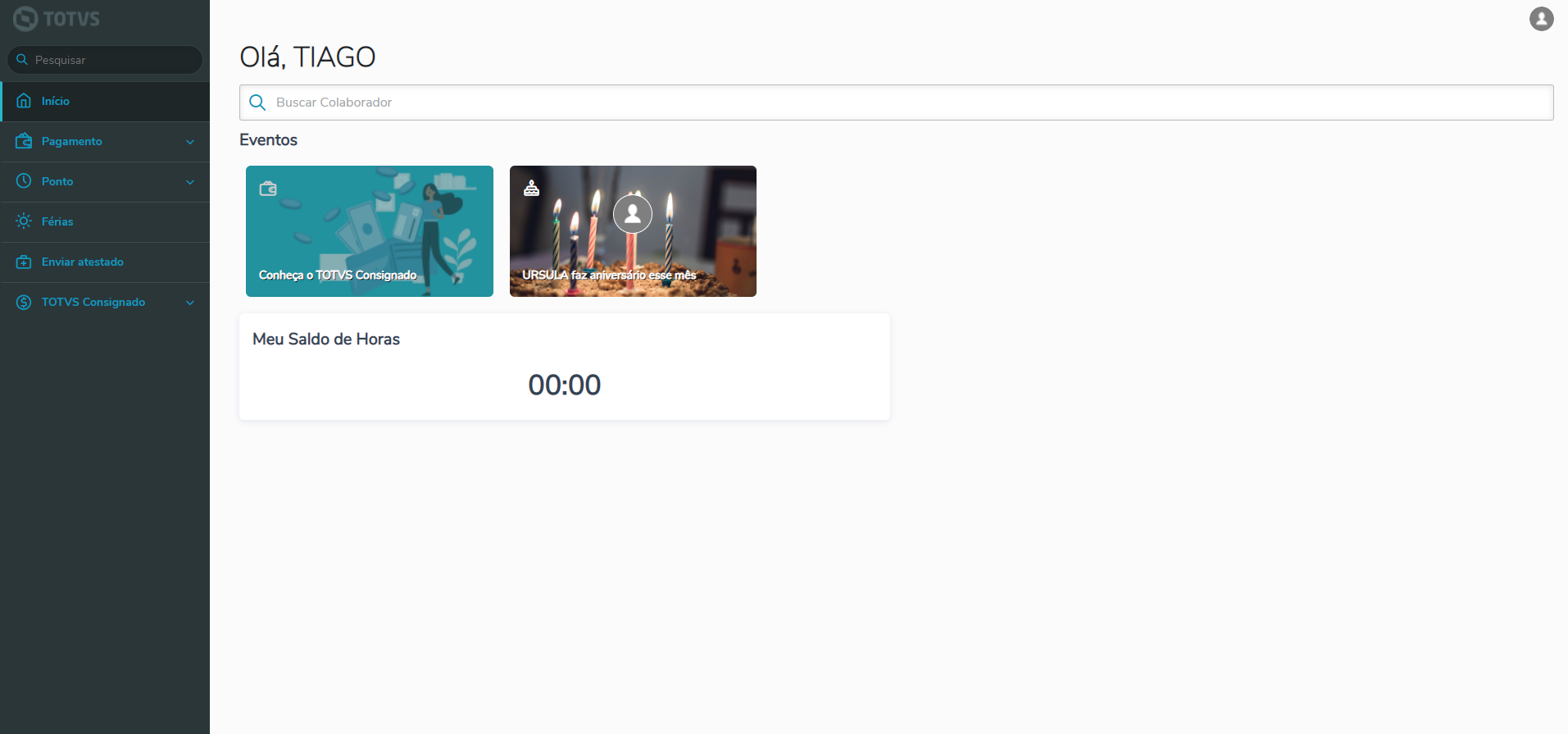 mceclip3.png