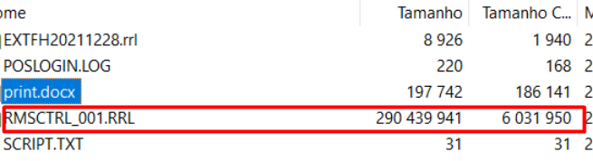 mceclip1.png