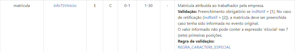 mceclip1.png