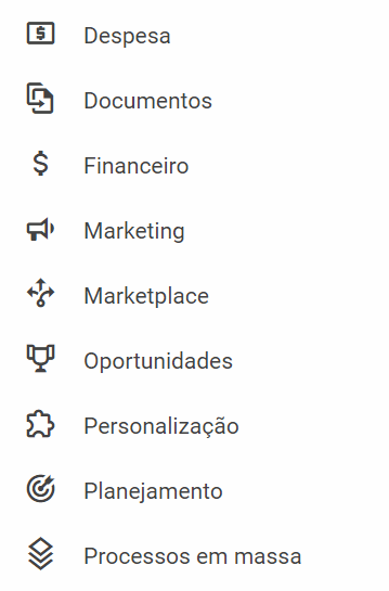 Menu_config..gif
