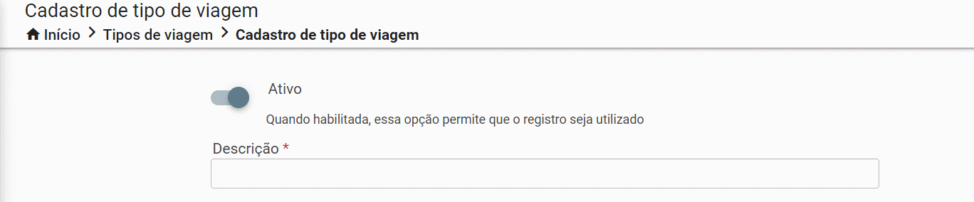 Formulario.gif