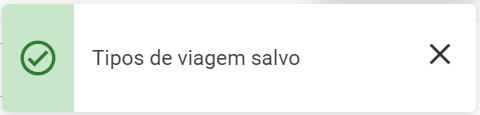 Salvo.png