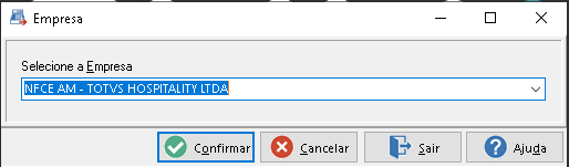 Nome_da_Empresa.png