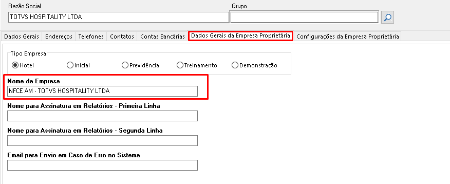 Alterando_dados_da_empresa.png