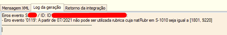 mceclip1.png
