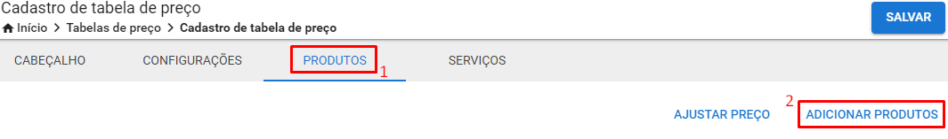 produtos_c.png