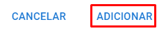 adicionar_cancelar.png
