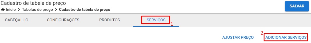 servi_os_em_tabela_de_pre_o.png