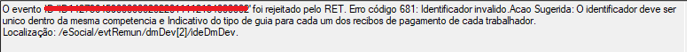mceclip0.png