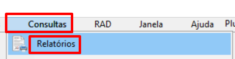 mceclip1.png