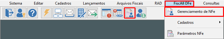 caminho.png