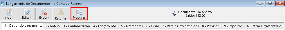 Procurar.png