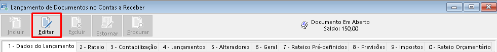 Editar_Doc.png