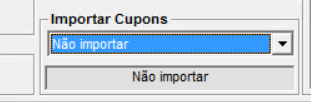mceclip2.png