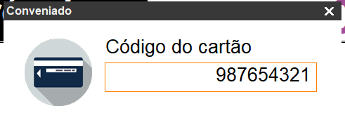 mceclip3.png