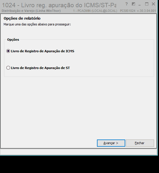 Anima__o.gif