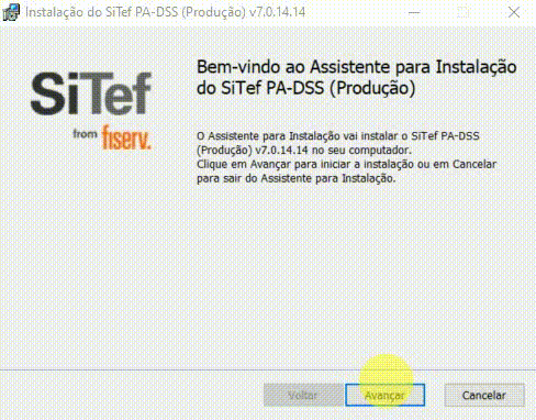 SITEFINST.gif