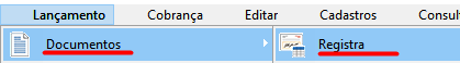 REGISTRA.png