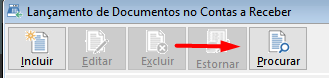 PROCURAR.png